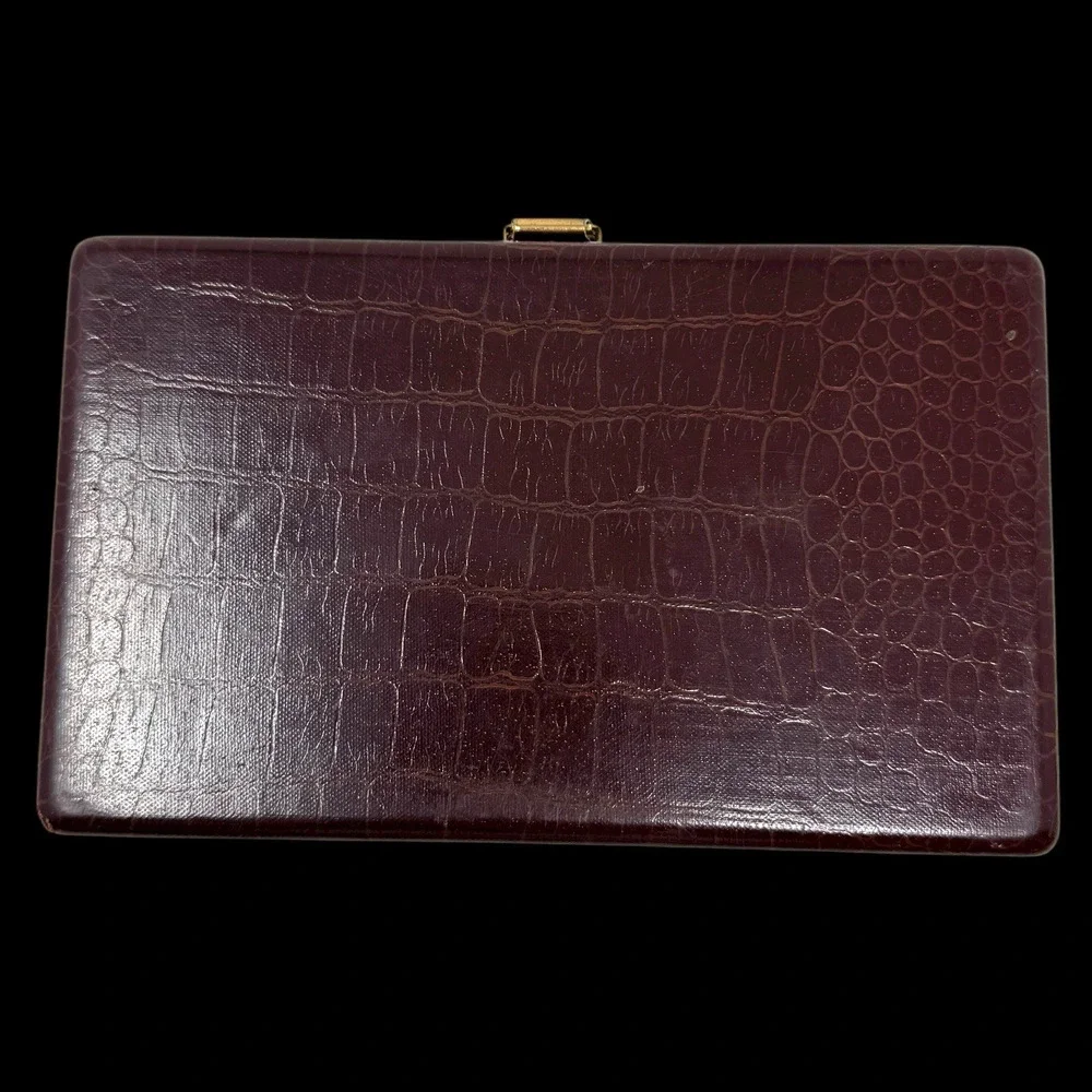 Unbranded elegant vintage